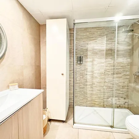 Triana Luxury Sevilla